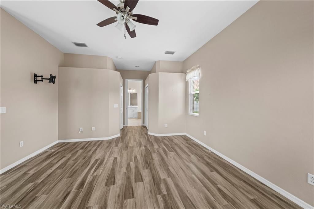 2306 Bainmar Dr, Lehigh Acres, FL 33973 Photo