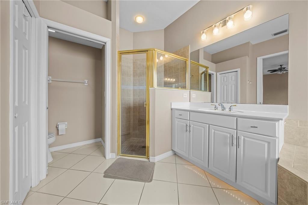 2306 Bainmar Dr, Lehigh Acres, FL 33973 Photo