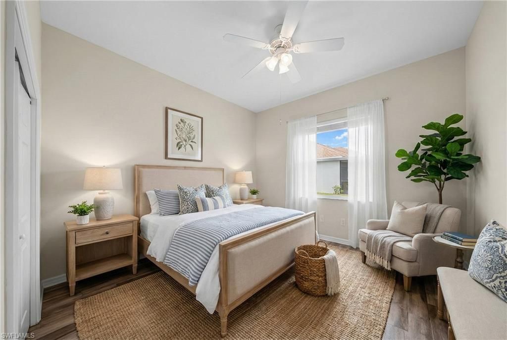 2306 Bainmar Dr, Lehigh Acres, FL 33973 Photo