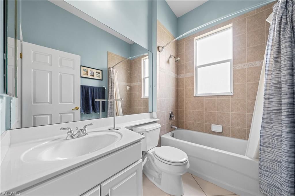 2306 Bainmar Dr, Lehigh Acres, FL 33973 Photo