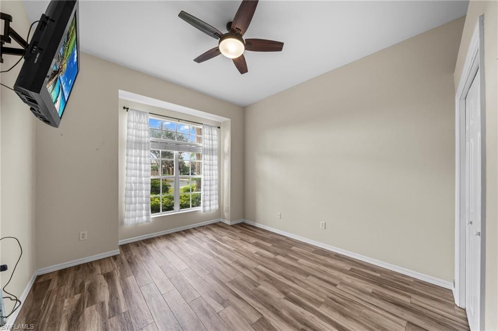 2306 Bainmar Dr, Lehigh Acres, FL 33973 Photo