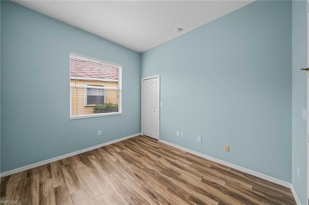 2306 Bainmar Dr, Lehigh Acres, FL 33973 Photo