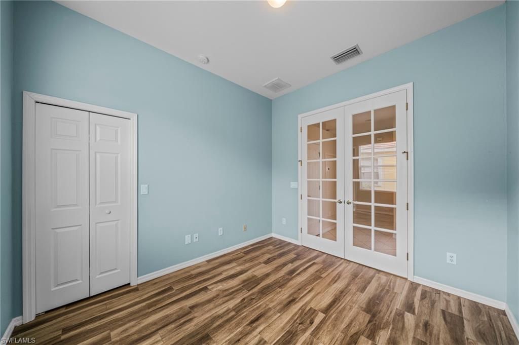 2306 Bainmar Dr, Lehigh Acres, FL 33973 Photo