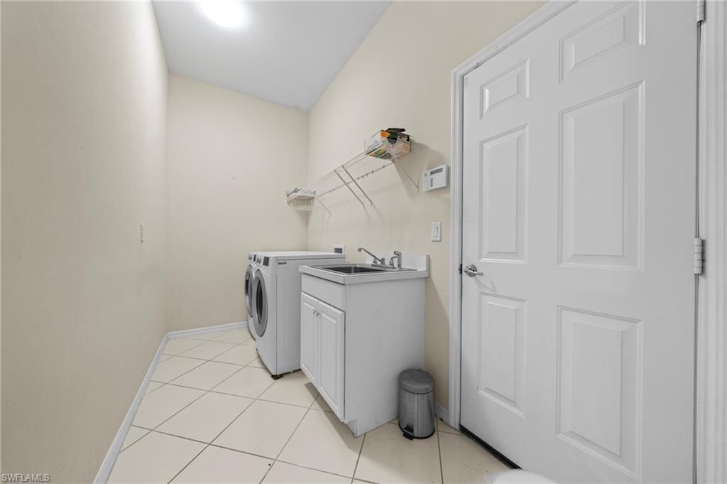 2306 Bainmar Dr, Lehigh Acres, FL 33973 Photo