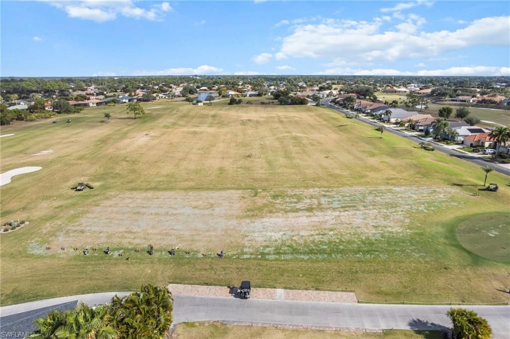 2306 Bainmar Dr, Lehigh Acres, FL 33973 Photo