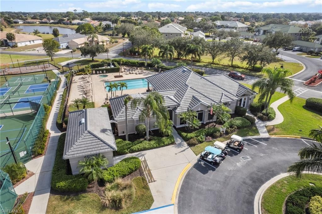 2306 Bainmar Dr, Lehigh Acres, FL 33973 Photo