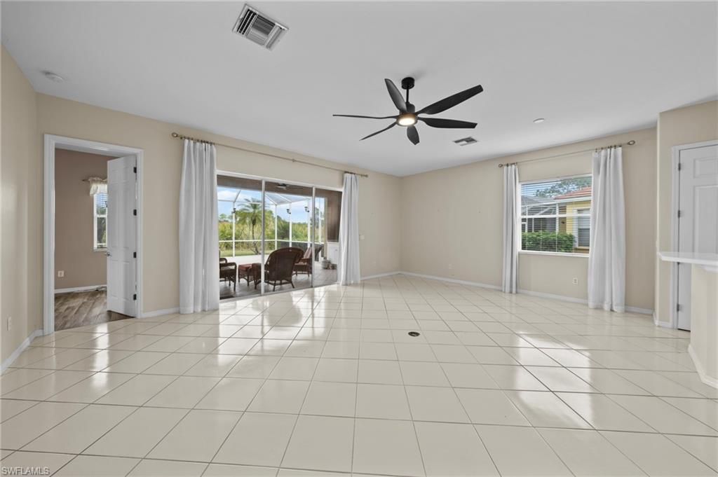2306 Bainmar Dr, Lehigh Acres, FL 33973 Photo
