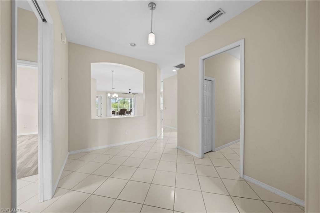 2306 Bainmar Dr, Lehigh Acres, FL 33973 Photo