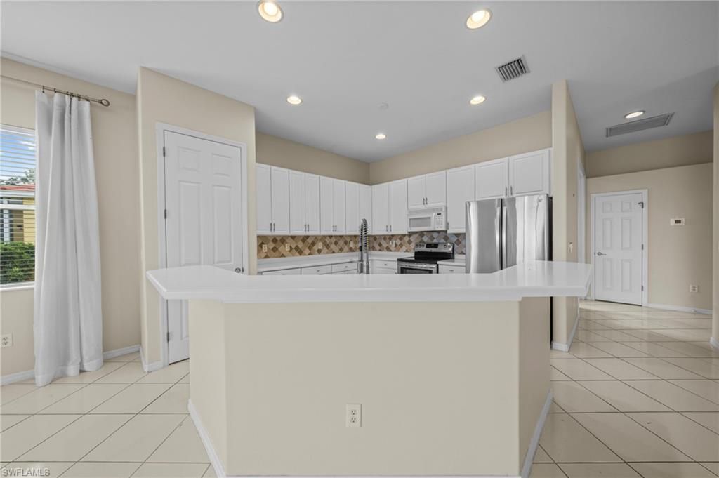 2306 Bainmar Dr, Lehigh Acres, FL 33973 Photo