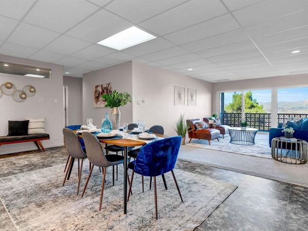 3701 W Crescent Rim Drive, Unit 407, Boise, ID 83706