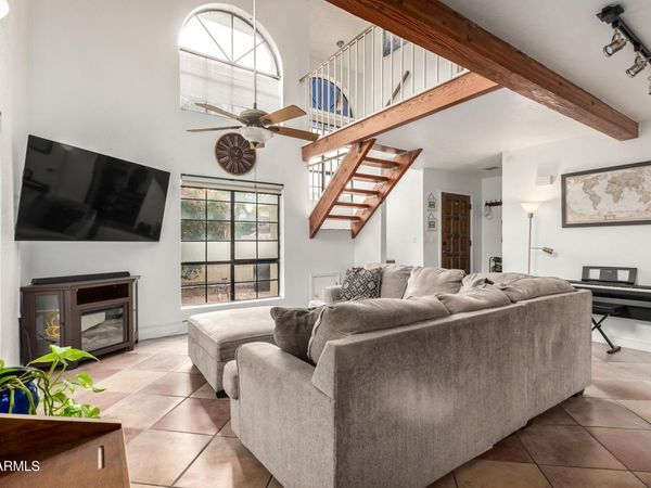 8844 S 51ST Street, Unit 2, Phoenix, AZ 85044