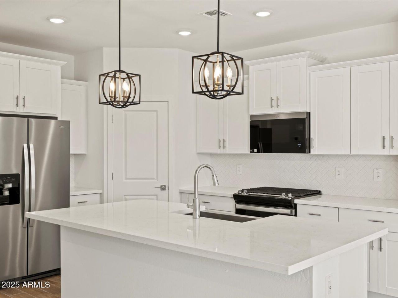 15836 W Cottontail Lane, Surprise, AZ 85387 Main Photo