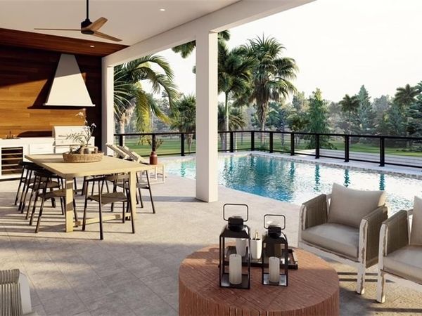 MARCO ISLAND, FL 34145