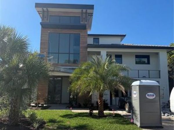 MARCO ISLAND, FL 34145