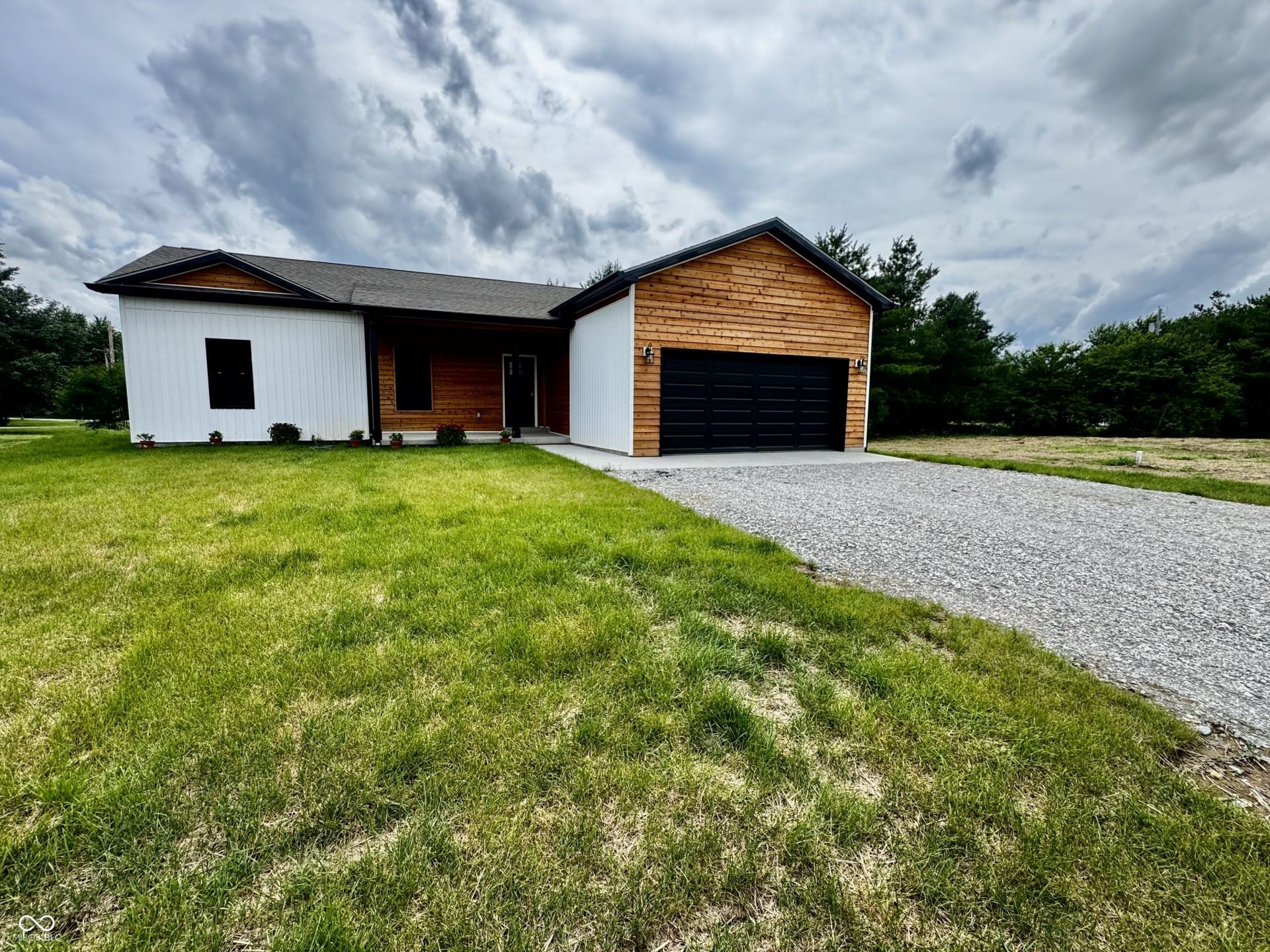 780 Northern Acres Drive, Ladoga, IN 47954 Main Photo