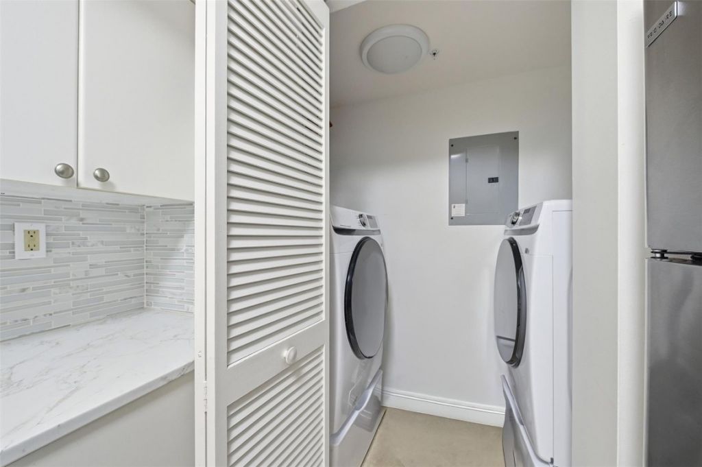 3020 NE 32nd Avenue, Unit 1103, Fort Lauderdale, FL 33308 Photo