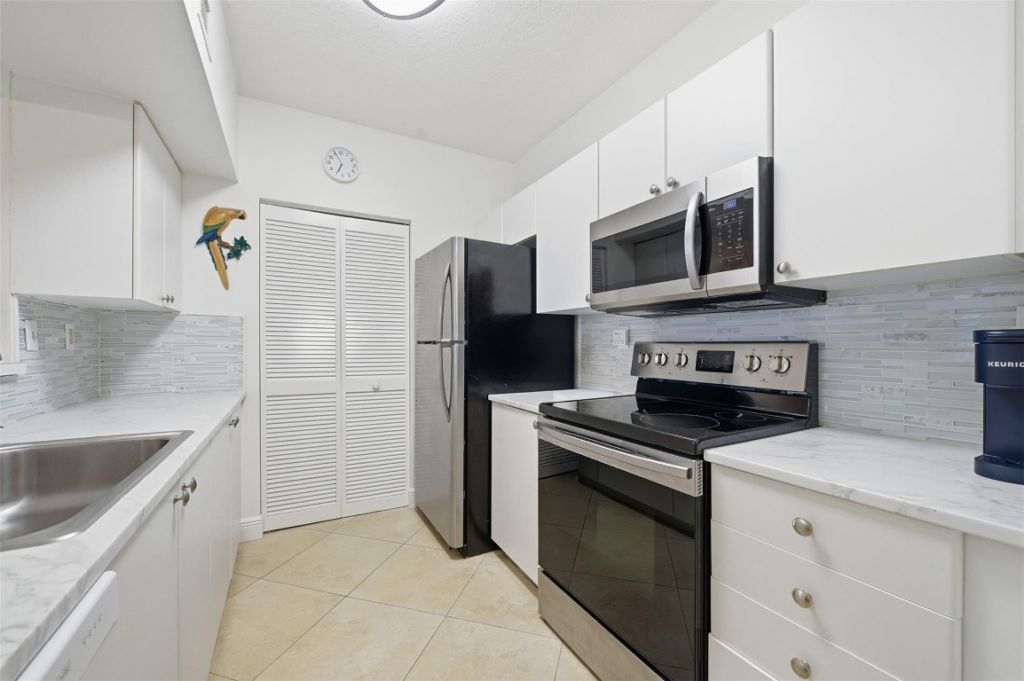 3020 NE 32nd Avenue, Unit 1103, Fort Lauderdale, FL 33308 Photo
