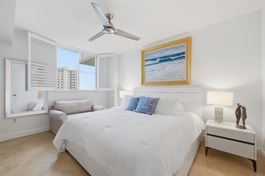 3020 NE 32nd Avenue, Unit 1103, Fort Lauderdale, FL 33308 Photo