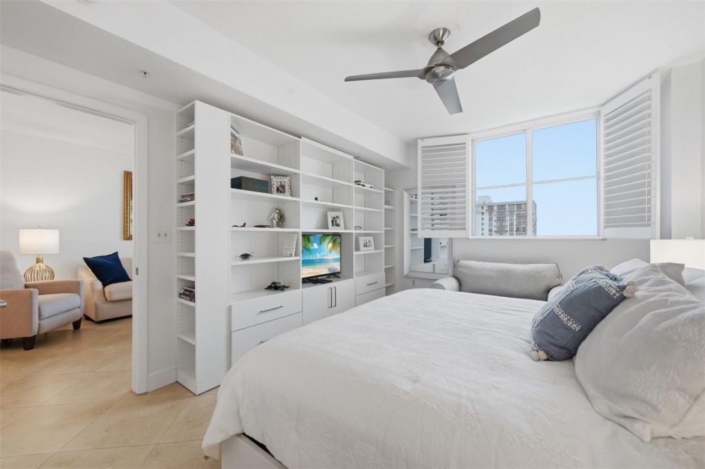 3020 NE 32nd Avenue, Unit 1103, Fort Lauderdale, FL 33308 Photo