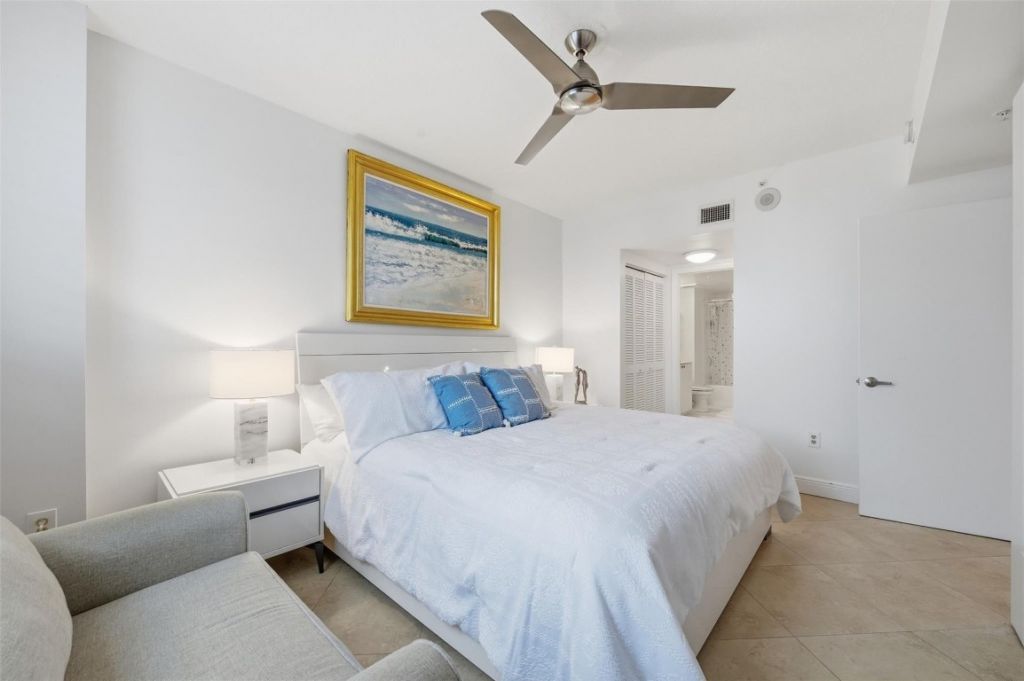 3020 NE 32nd Avenue, Unit 1103, Fort Lauderdale, FL 33308 Photo