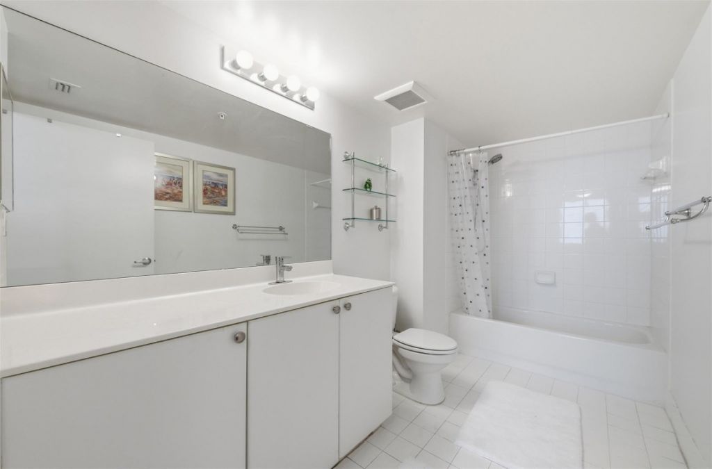 3020 NE 32nd Avenue, Unit 1103, Fort Lauderdale, FL 33308 Photo
