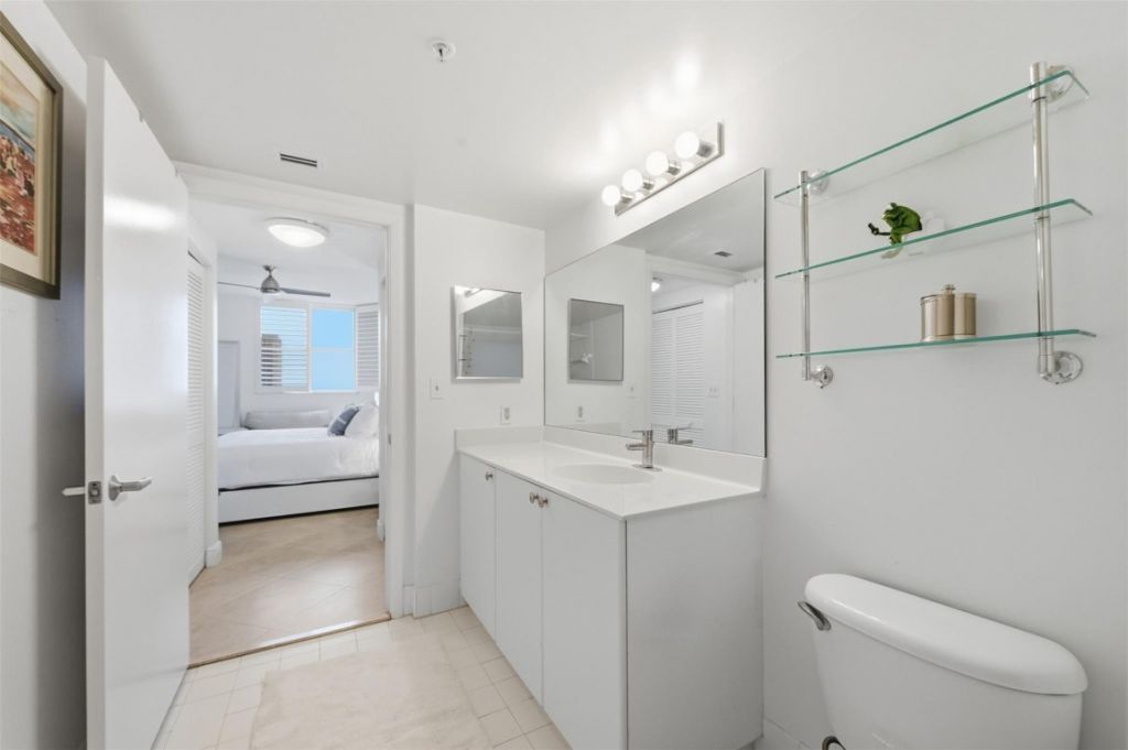 3020 NE 32nd Avenue, Unit 1103, Fort Lauderdale, FL 33308 Photo