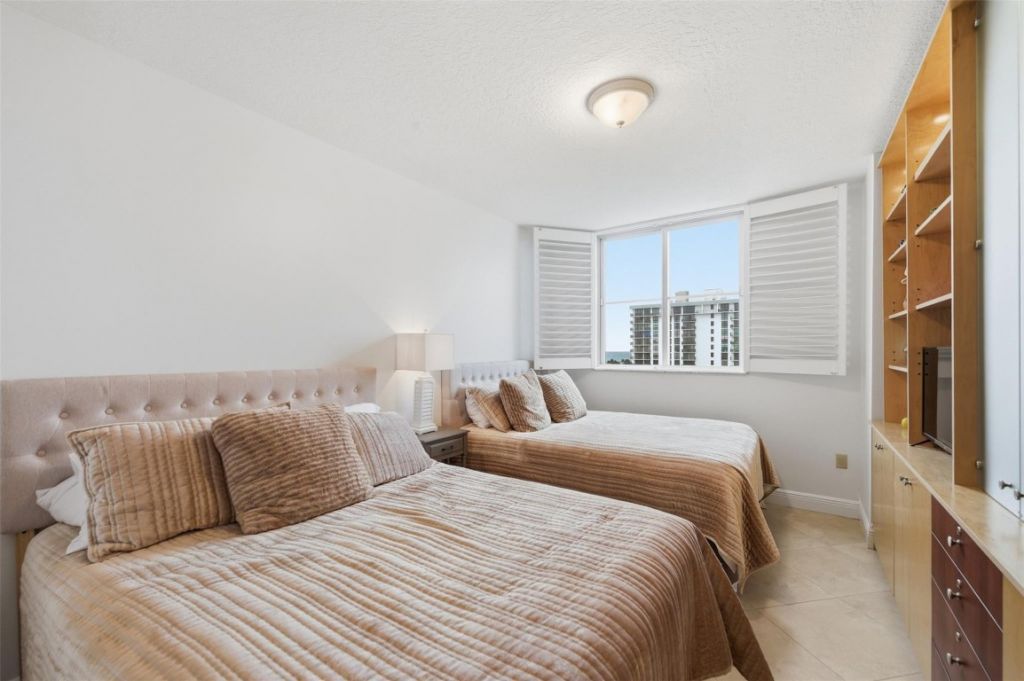 3020 NE 32nd Avenue, Unit 1103, Fort Lauderdale, FL 33308 Photo