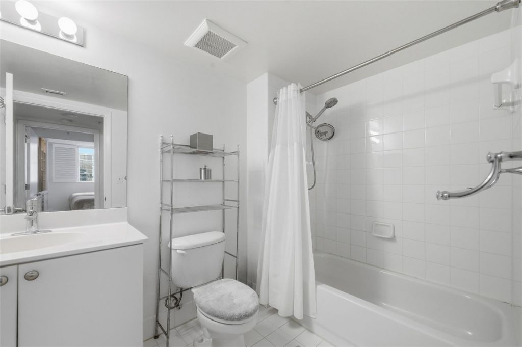 3020 NE 32nd Avenue, Unit 1103, Fort Lauderdale, FL 33308 Photo