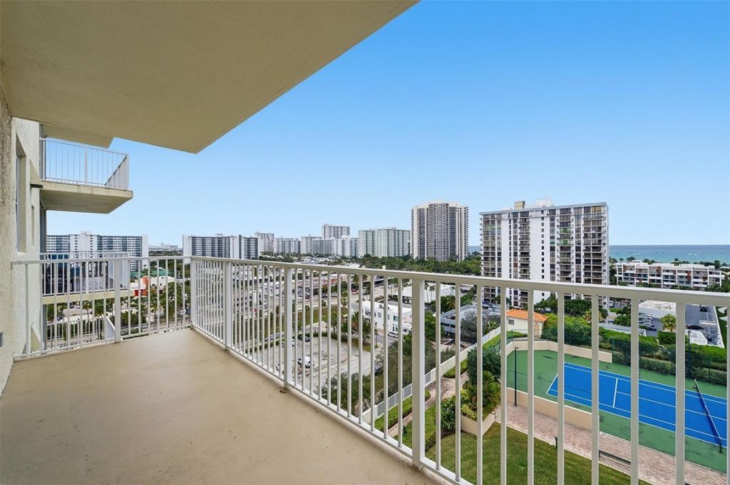 3020 NE 32nd Avenue, Unit 1103, Fort Lauderdale, FL 33308 Photo