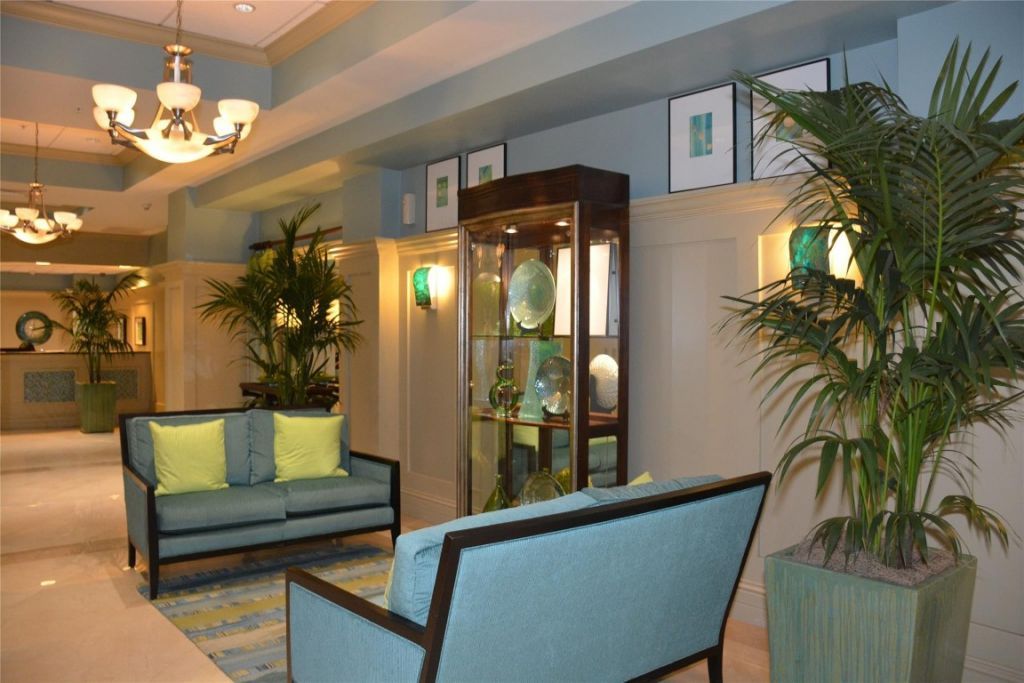 3020 NE 32nd Avenue, Unit 1103, Fort Lauderdale, FL 33308 Photo