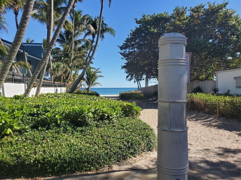 3020 NE 32nd Avenue, Unit 1103, Fort Lauderdale, FL 33308 Photo