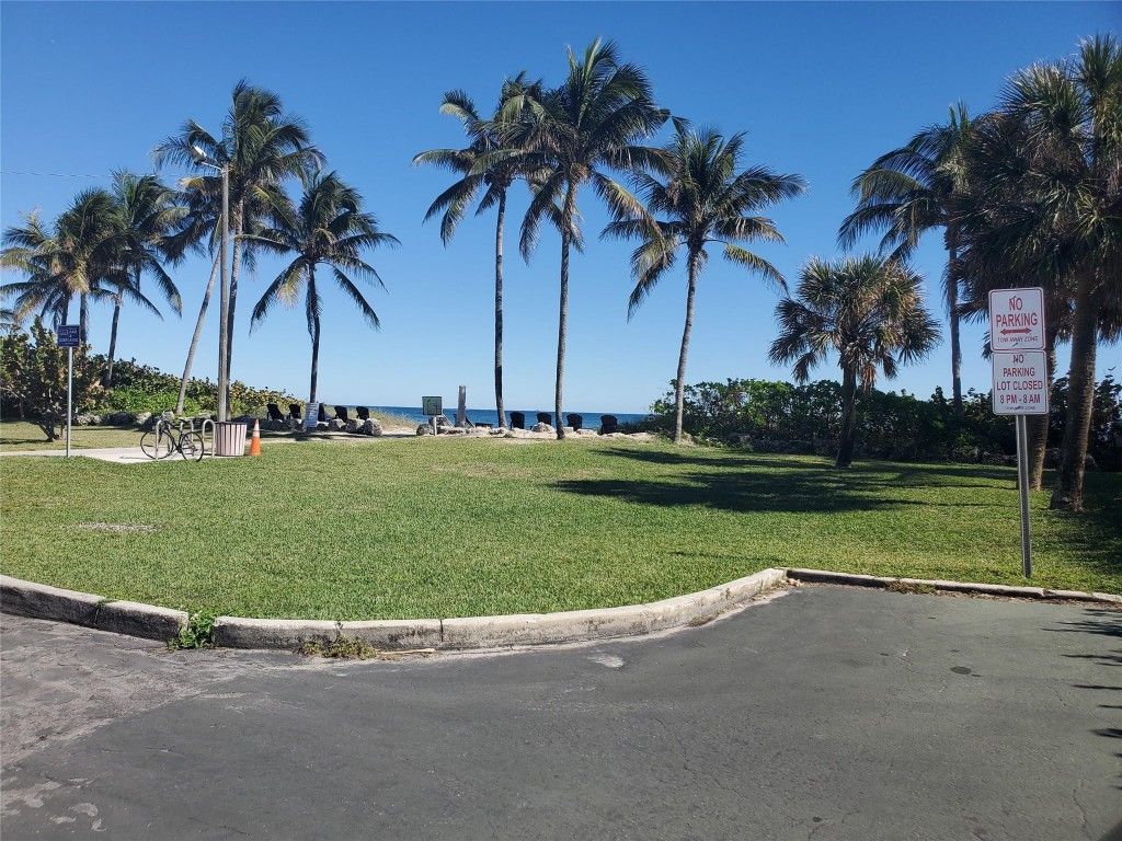 3020 NE 32nd Avenue, Unit 1103, Fort Lauderdale, FL 33308 Photo