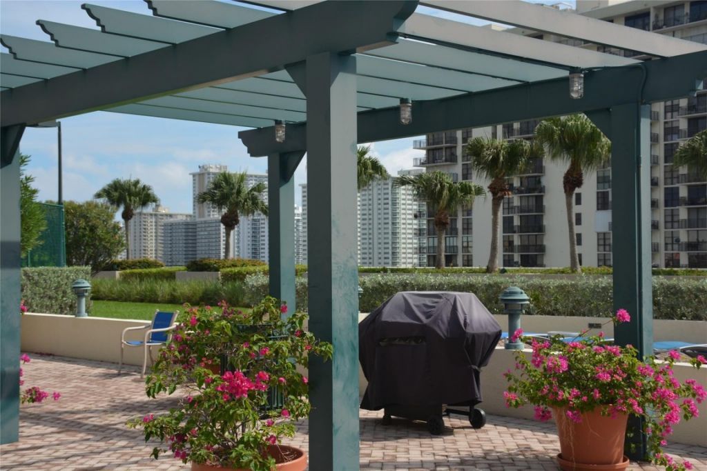 3020 NE 32nd Avenue, Unit 1103, Fort Lauderdale, FL 33308 Photo