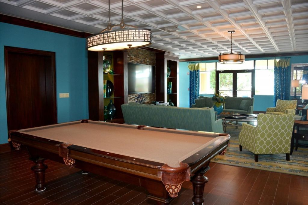 3020 NE 32nd Avenue, Unit 1103, Fort Lauderdale, FL 33308 Photo