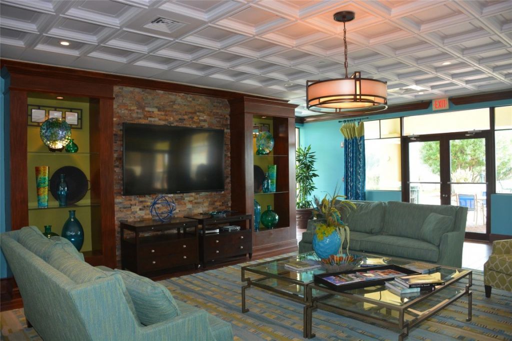 3020 NE 32nd Avenue, Unit 1103, Fort Lauderdale, FL 33308 Photo