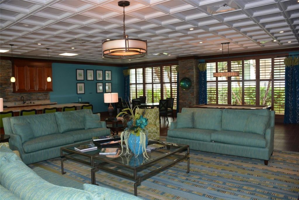 3020 NE 32nd Avenue, Unit 1103, Fort Lauderdale, FL 33308 Photo