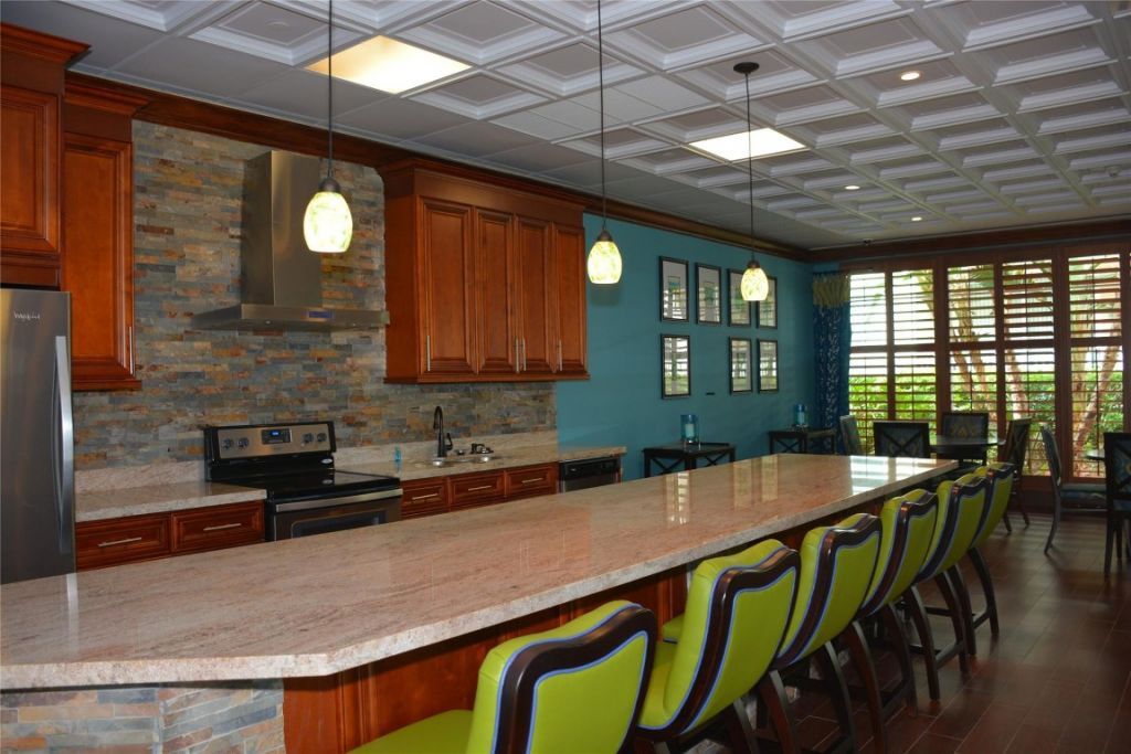 3020 NE 32nd Avenue, Unit 1103, Fort Lauderdale, FL 33308 Photo