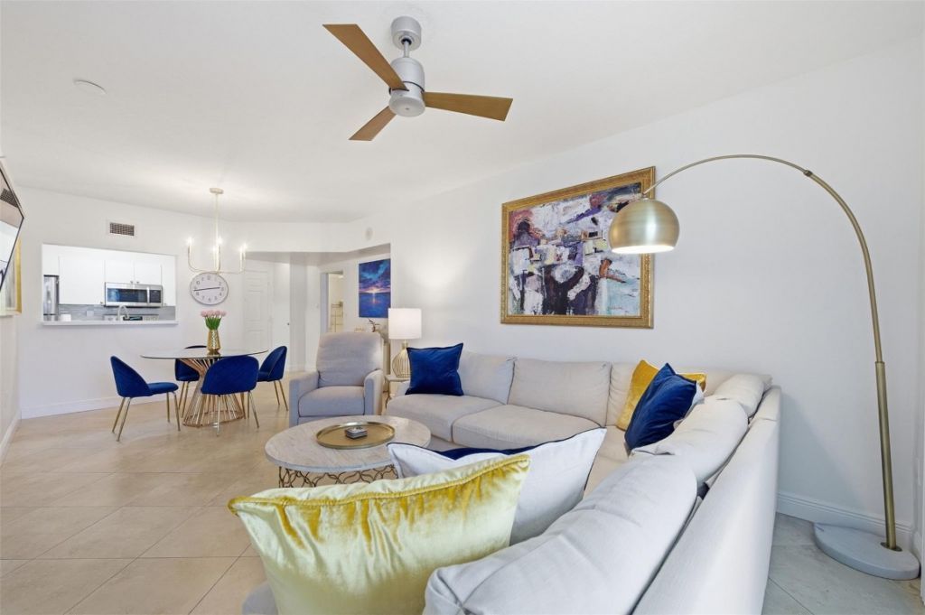 3020 NE 32nd Avenue, Unit 1103, Fort Lauderdale, FL 33308 Photo