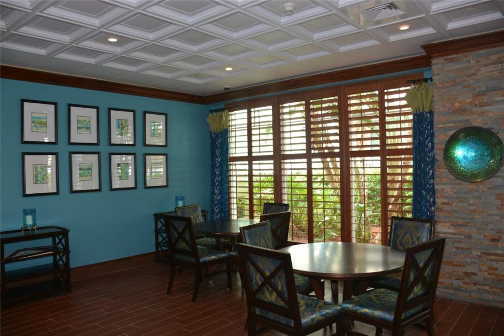 3020 NE 32nd Avenue, Unit 1103, Fort Lauderdale, FL 33308 Photo