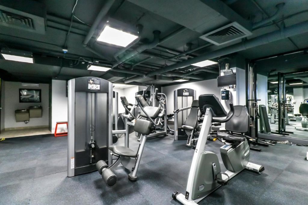 3020 NE 32nd Avenue, Unit 1103, Fort Lauderdale, FL 33308 Photo