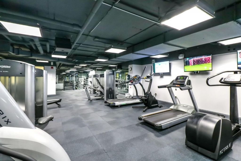 3020 NE 32nd Avenue, Unit 1103, Fort Lauderdale, FL 33308 Photo