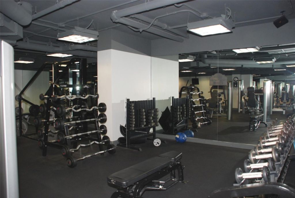 3020 NE 32nd Avenue, Unit 1103, Fort Lauderdale, FL 33308 Photo