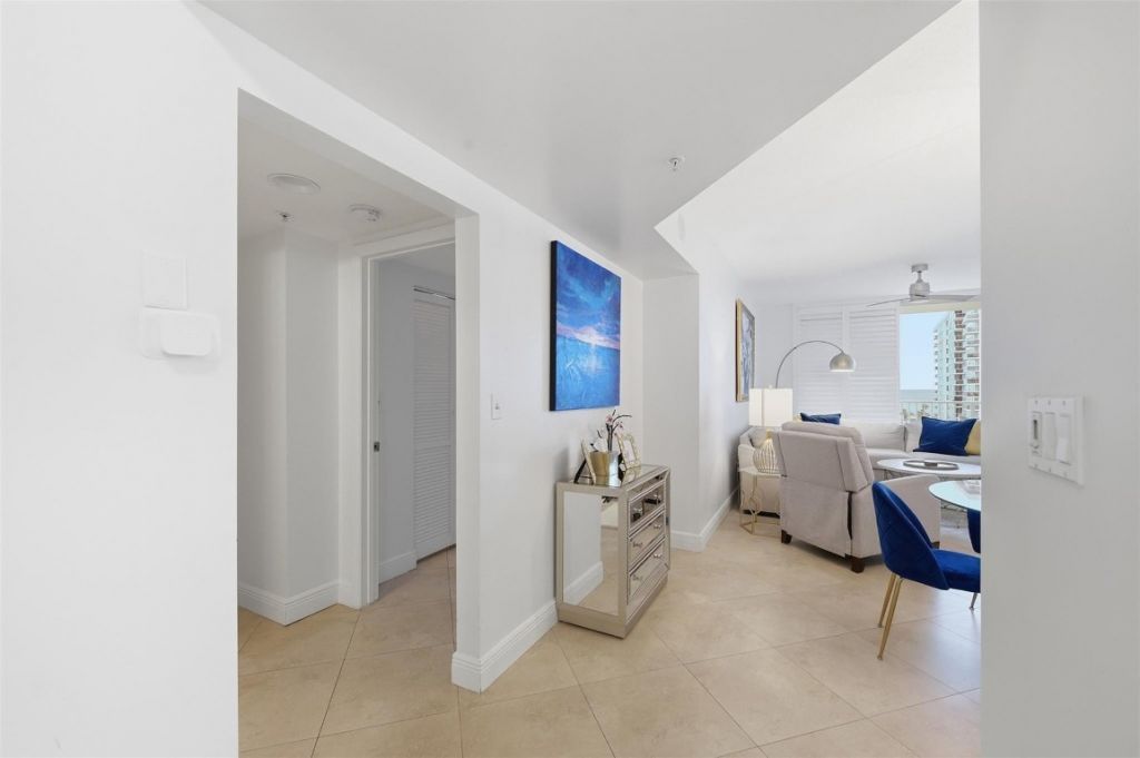 3020 NE 32nd Avenue, Unit 1103, Fort Lauderdale, FL 33308 Photo