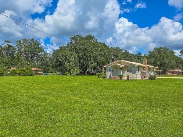 6251 DUNN Avenue, Jacksonville, FL 32218