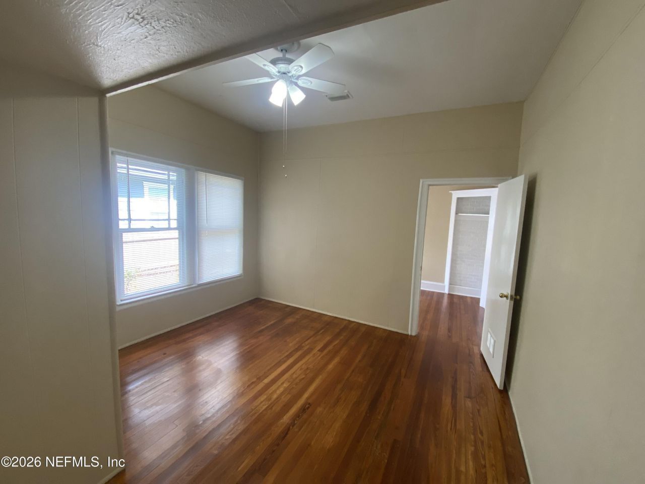 2316 Gilmore Street, Jacksonville, FL 32204 Photo