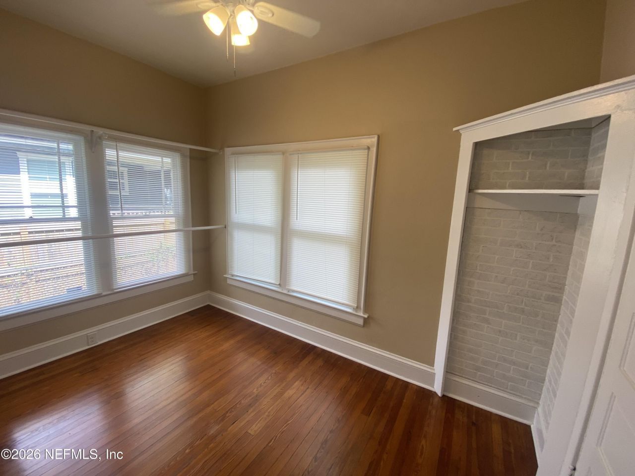 2316 Gilmore Street, Jacksonville, FL 32204 Photo