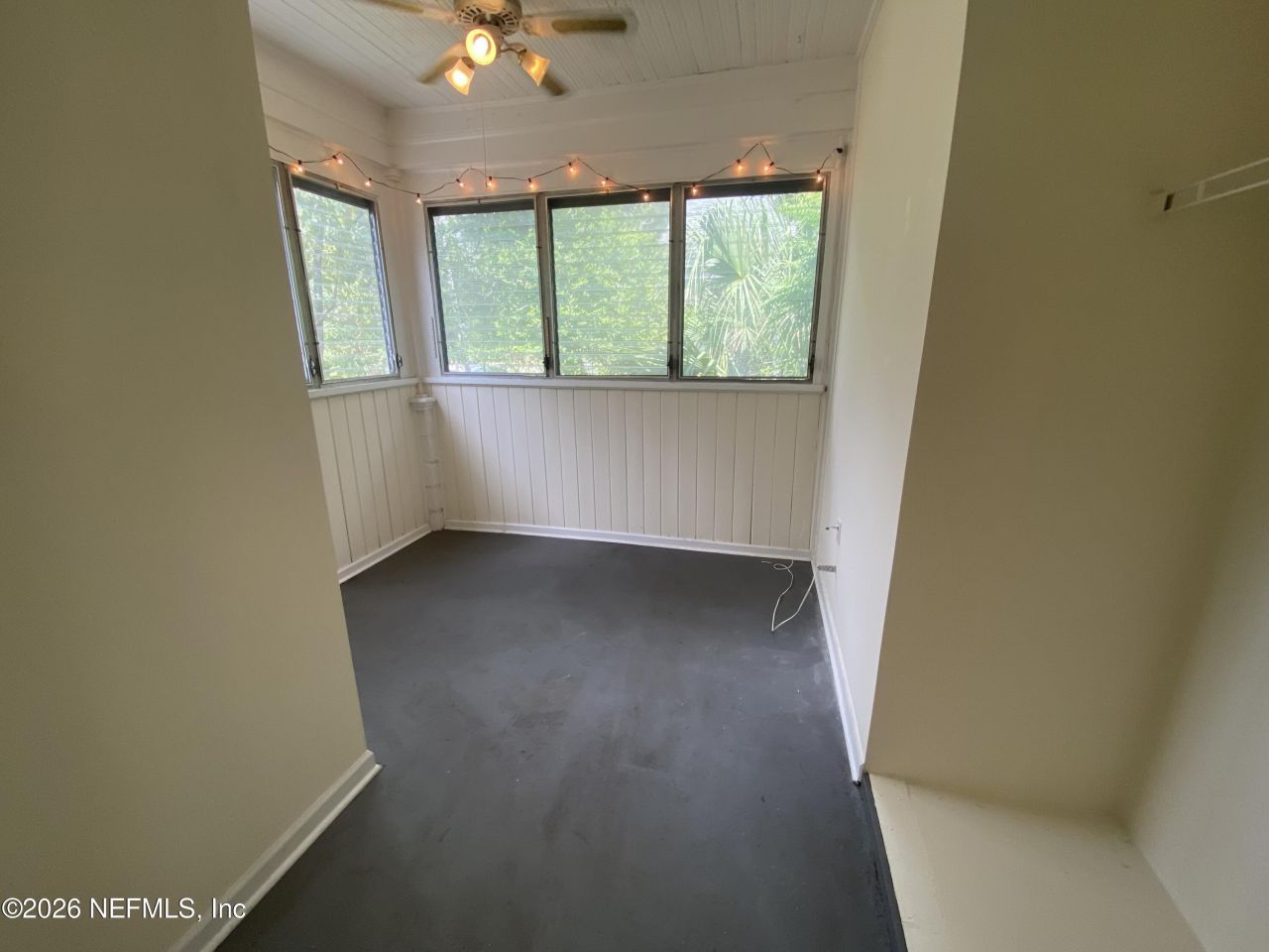 2316 Gilmore Street, Jacksonville, FL 32204 Photo