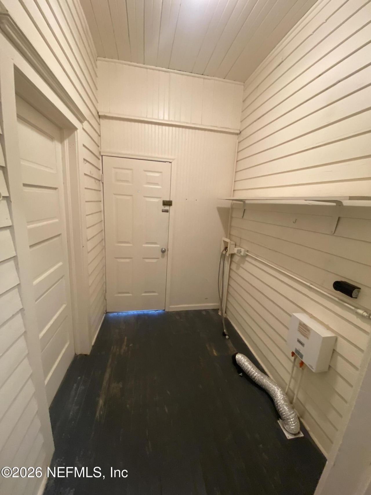 2316 Gilmore Street, Jacksonville, FL 32204 Photo