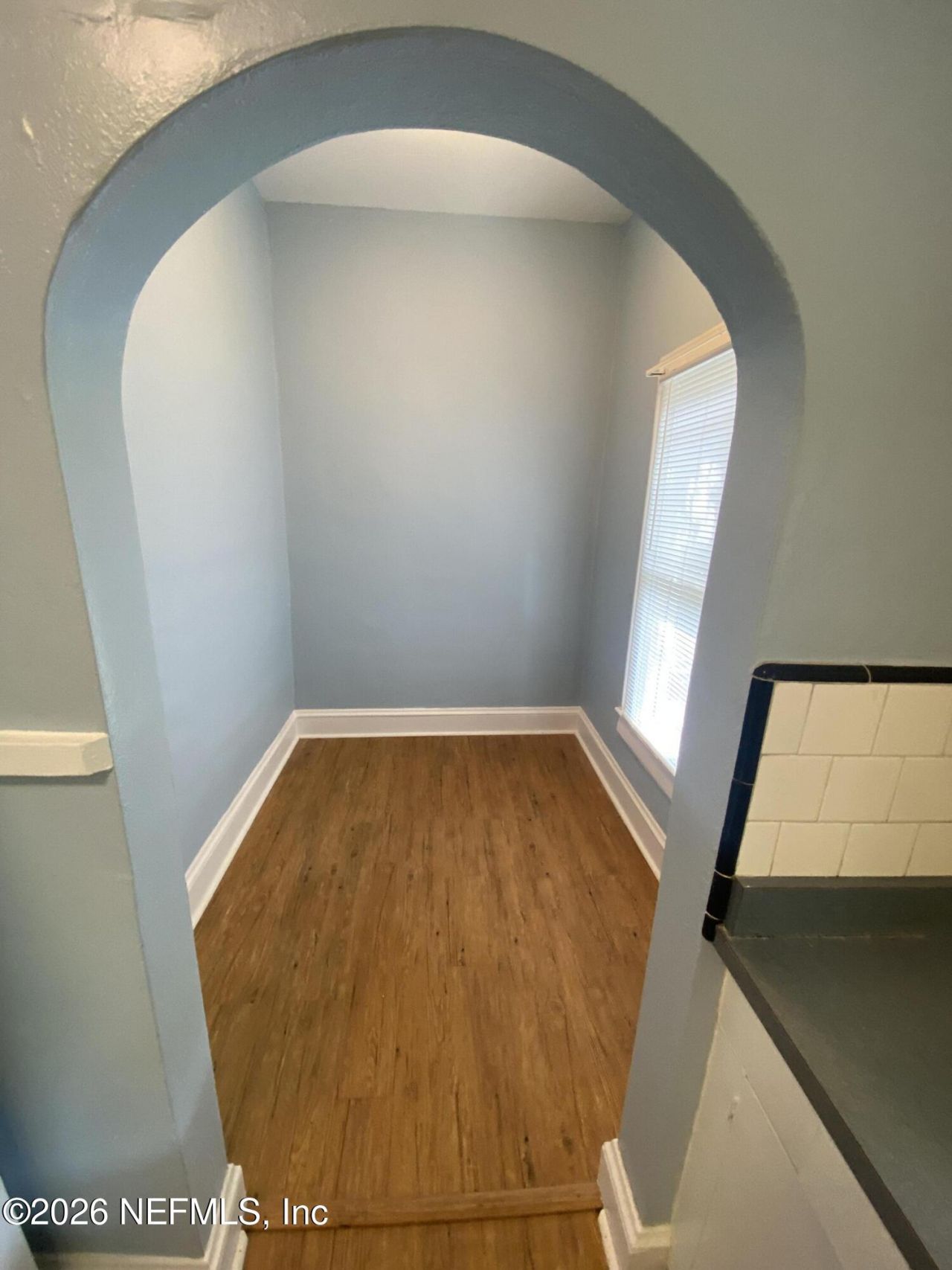 2316 Gilmore Street, Jacksonville, FL 32204 Photo