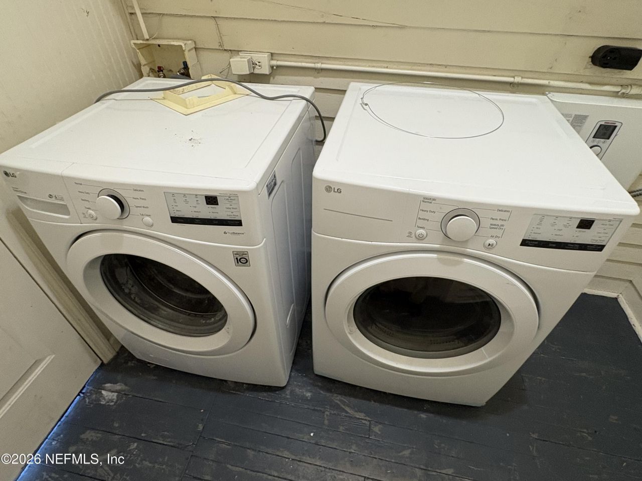 2316 Gilmore Street, Jacksonville, FL 32204 Photo